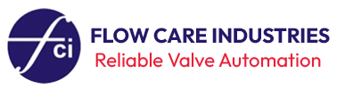 Flow Care Industries